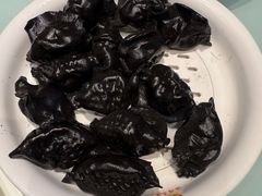 -添福来墨鱼饺子 · 海鲜东北菜(大连星海·黄浦路店)