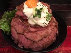 -Red Rock(原宿店)