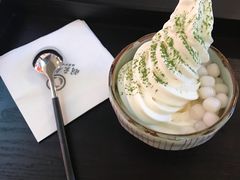 白色恋人茶碗-羽至金时(柏威年店)