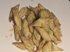 -百年神厨·地道川菜(清江西路店)