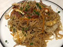 -丁字口海鲜热炒·烧烤大排档