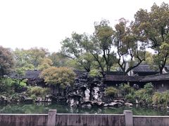 -天一阁博物院