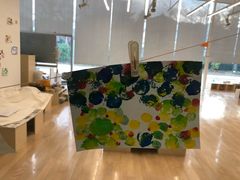 -金泽21世纪美术馆