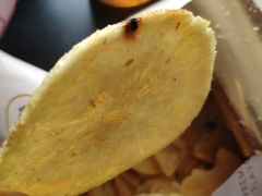 -blt精品超市(北京银座店)