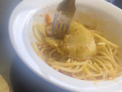 -OLD TREE老树咖啡·西餐厅(台山人工湖店)