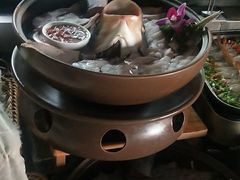 -那家老院子东北菜·饺子·小鸡炖蘑菇(艳华街店)