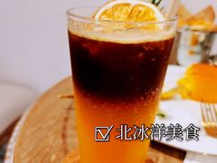 -BEC(好景花园店)