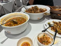 -眉州东坡(国贸店)