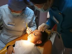 -北京市中关村医院