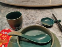 -聚丰园•湖鲜餐厅(阿红私房菜梅石路店)