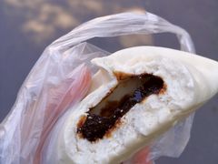 -天泽祥·鼓楼馒头(鼓楼店)