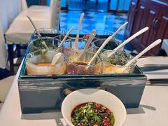 -红门金汤·港式火锅(英皇集团中心店)