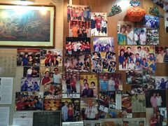 -龙海鲜螃蟹王(宏茂桥店)