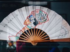 -七宝皮影艺术馆