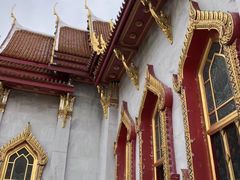 -云石寺