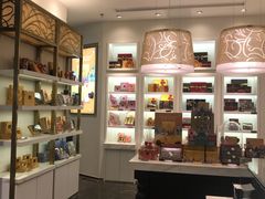 -GODIVA(印象城店)