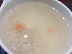 -香友记正宗隆江猪脚饭(首经贸店)