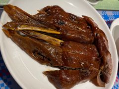 -陈鹏鹏潮汕菜(宝安机场T3航站楼店)