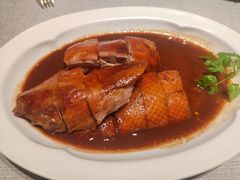 -逸道(益丰·外滩源店)
