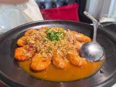 -时间仓(月湖公园店)