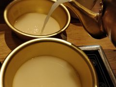 -韩国料理大力士(屏风街店)