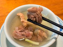 -61号餐吧(兴坪古镇漓江店)