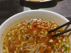 -黄三怪(无影山北路店)