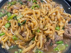 -鑫佳泰潮汕餐厅(莲塘店)