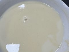 -正味斋锅巴菜(西北角店)