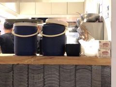 -食之六七·面(朝阳大悦城店)
