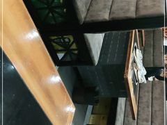 -东北农家院·铁锅炖(莘庄店)