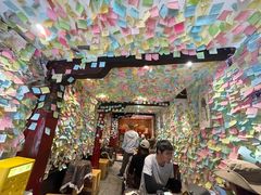 -古树酸奶(八廓南街店)