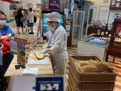 -都恩客(高岛屋百货店)