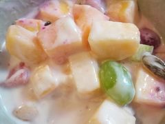 -壹酒贰肉1926·深夜食堂(南京北街店)