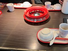 -胖哥俩肉蟹煲(梅溪步步高店)