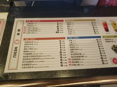-CITY MART城市集市(中庚漫游城店)