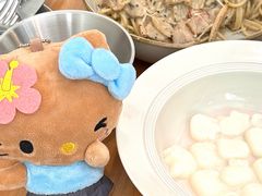 -The Good Place好地方·Brunch·coffee(国贸店)