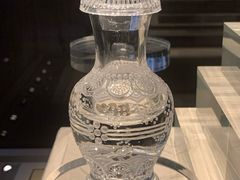 -浙江省博物馆(孤山馆区)