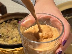 -粤来记·啫啫煲·点心(日月光店)