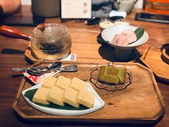 -朴物良社(东明锦园店)