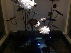 -兰亭茶叙(新新家苑店)