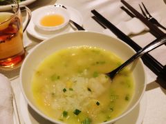 -皇朝会.经典传统粤菜(外滩店)