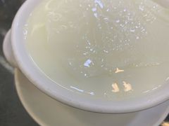 -义顺牛奶公司(庇利金街店)