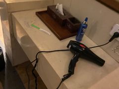 -咸宁万豪温泉谷度假区