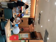 -香港深井掂檔烧鹅茶餐厅(海韵城店)