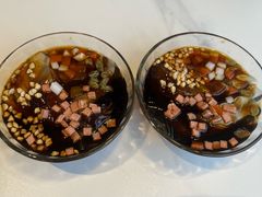 -蜀腾川·火锅鱼.烤鱼(新世界城店)