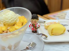 -满记甜品(湖滨店)