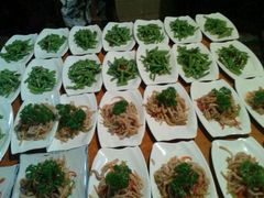 iphone_upload_pic-兰州老马食府(小潞邑店)