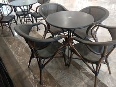 -星巴克(杭州西湖银泰1F店)