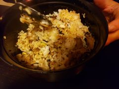 -日本料理神拉面